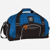 Big Dome Duffel Thumbnail